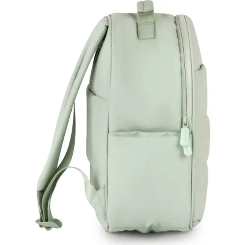 Рюкзак туристичний Heys Puffer Sage Green (30124-0138-00) (930923) - фото 2