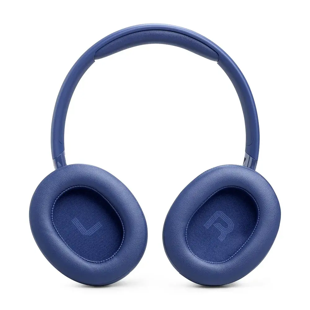 Bluetooth-гарнітура JBL Tune 730BT Blue (JBLT730BTBLU) - фото 5