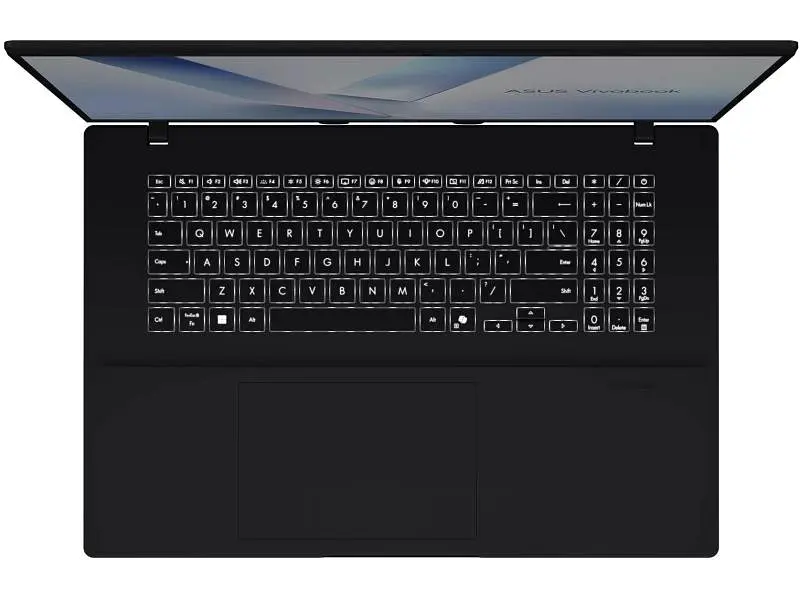 Ноутбук Asus Vivobook 18 M1807GA (M1807GA-S8004W, 90NB17Y1-M00070) - фото 7