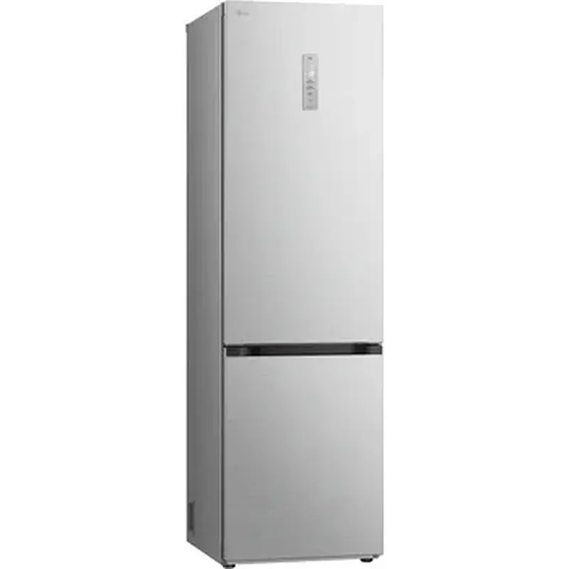 Холодильник LG GW-B509 FAFW - фото 2