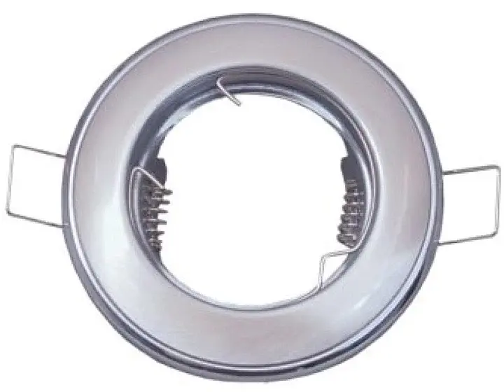 Точковий світильник KOBI OH114 MC/C