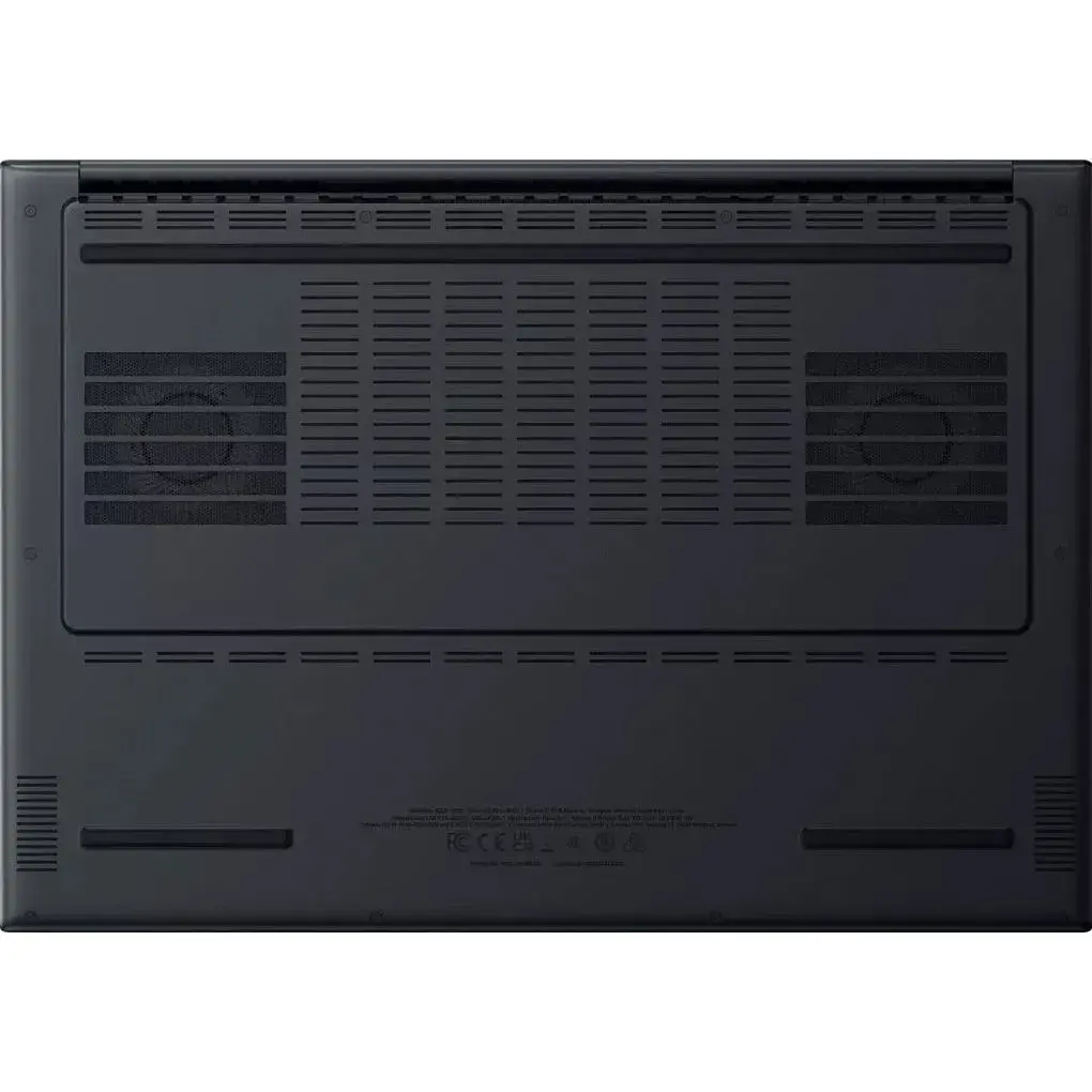 Ноутбук Razer Blade 16 [RZ09-05289EN4-R3U1] [143526] - фото 7