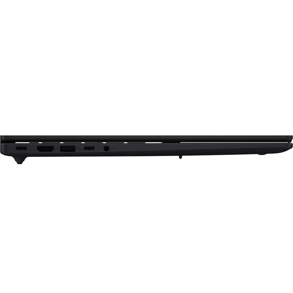 Ноутбук ASUS Vivobook 16 M1607KA-MB160 (90NB15F1-M00AU0) - фото 8