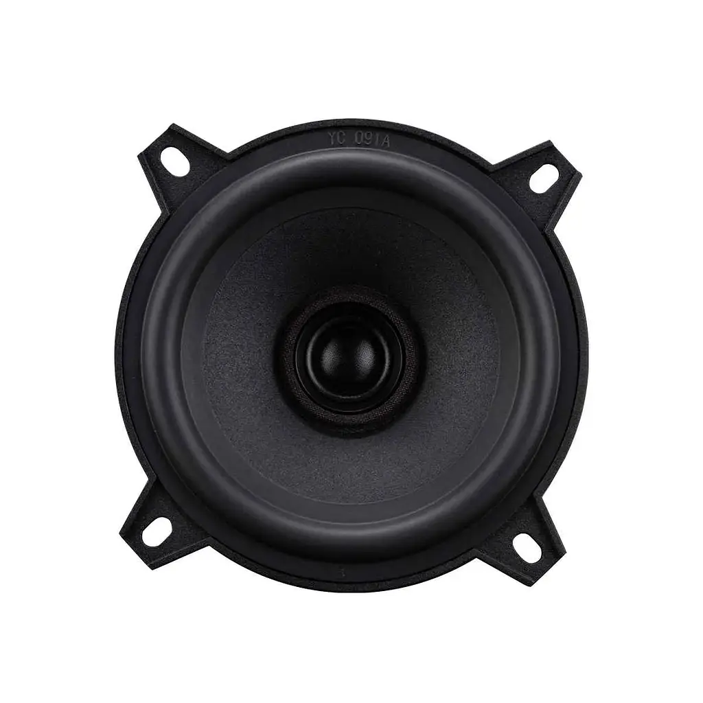 Коаксиальная акустическая система EMPHASER ECX-G4 - фото 2