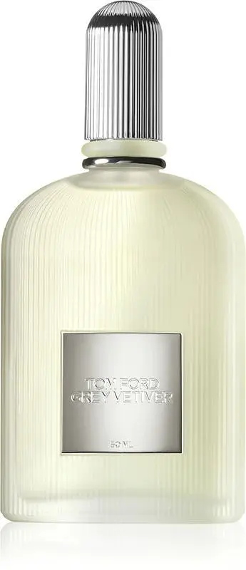 Оригінал Tom Ford Grey Vetiver 50 мл Парфумована вода