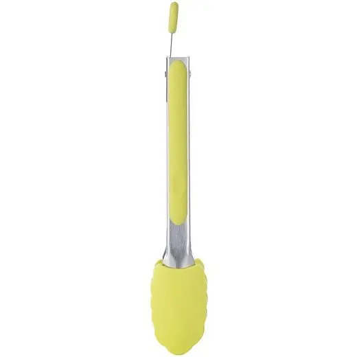 Щипці кухонні силіконові Ringel Main 27 см (RG-5103/5) - фото 3