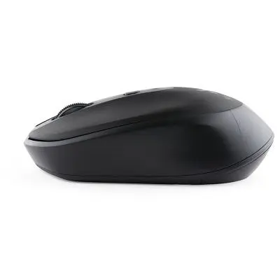 Компьютерная мышка Vinga (MSW-908 Silent Click black) - фото 8
