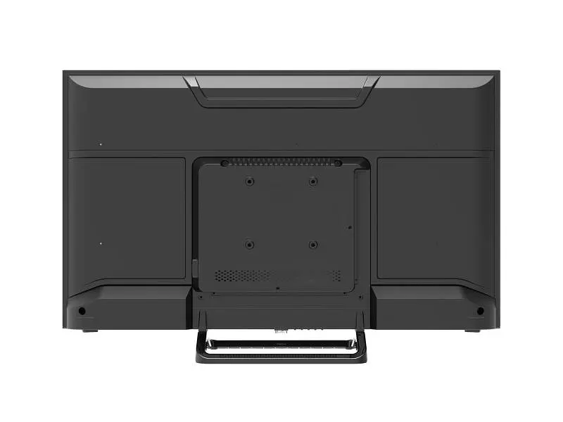 Телевізор Ergo 32WHQ9200 - фото 3