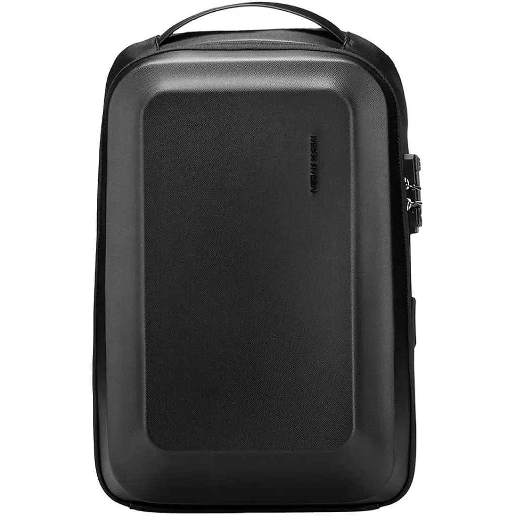 Рюкзак Mark Ryden Bolt 15.6" MR2958 Black [109446] - фото 2