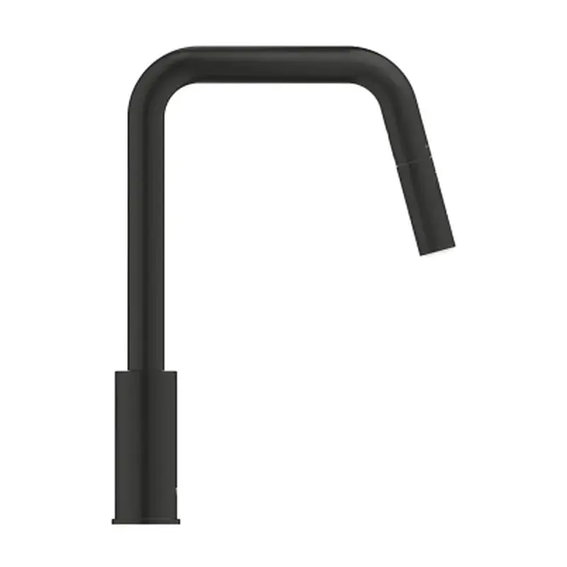 Змішувач Grohe QuickFix 306312430 - фото 2