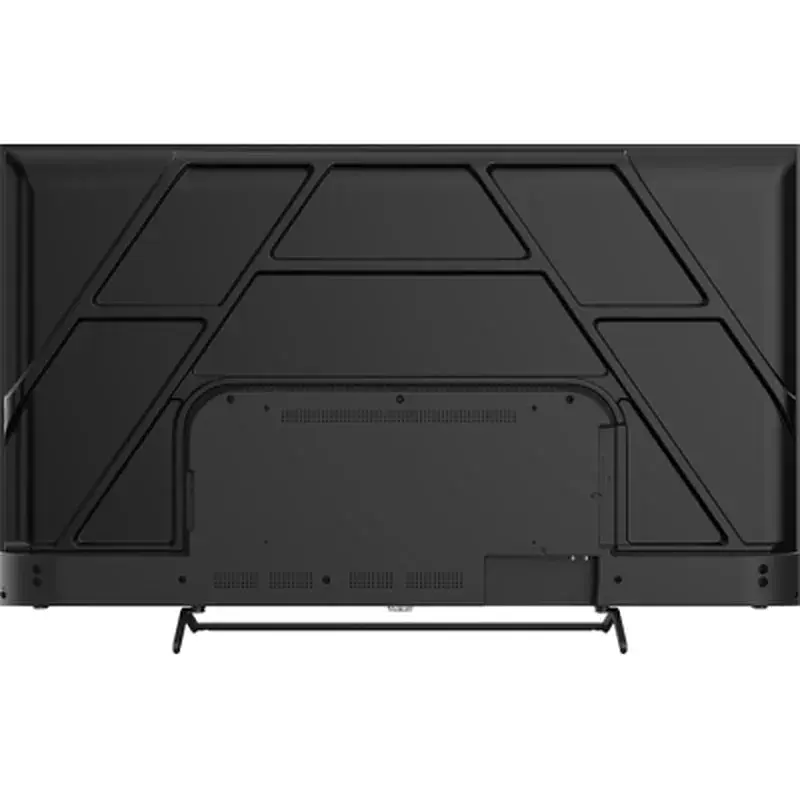 Телевізор Blaupunkt 55MBG7000 - фото 6
