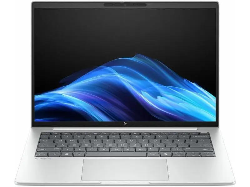 Ноутбук HP EliteBook 8-G1i 14 (B8MW3AW) - фото 2