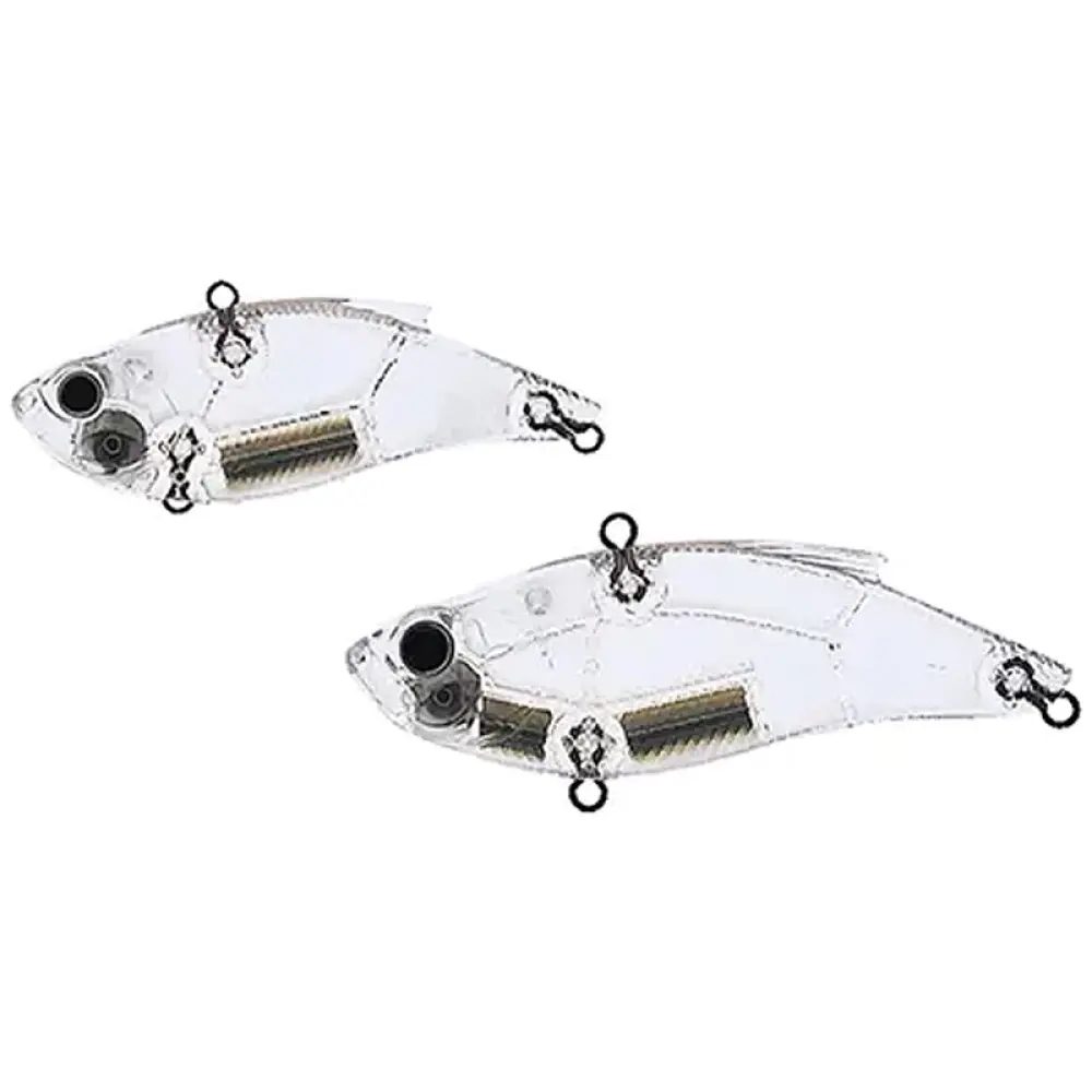 Воблер ZipBaits Calibra 75S 75mm 16.5g #030 - фото 4