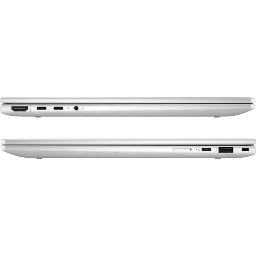 Ноутбук HP EliteBook X Flip G1i, Ultra 7 258V 48GHz, 32GB, 512GB, Arc, Windows 11 Професійна - фото 5