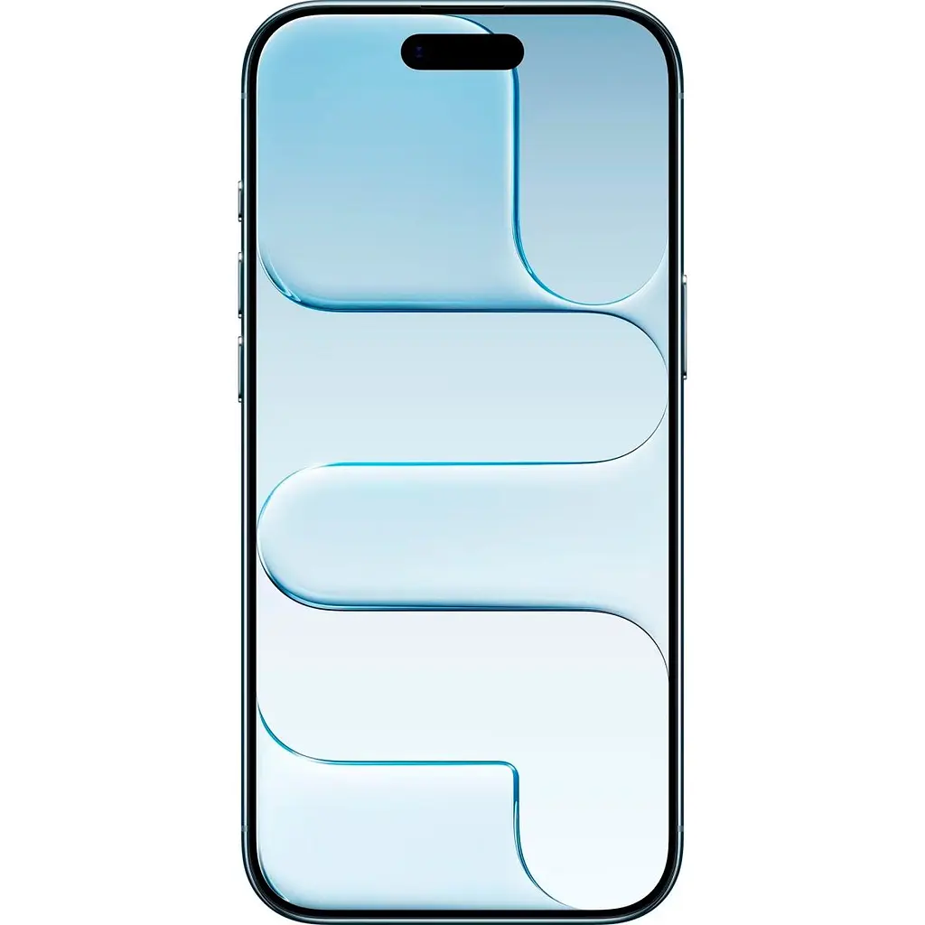 Смартфон Apple iPhone Air 512GB Sky Blue (MG2V4) Витрина [160393] - фото 2