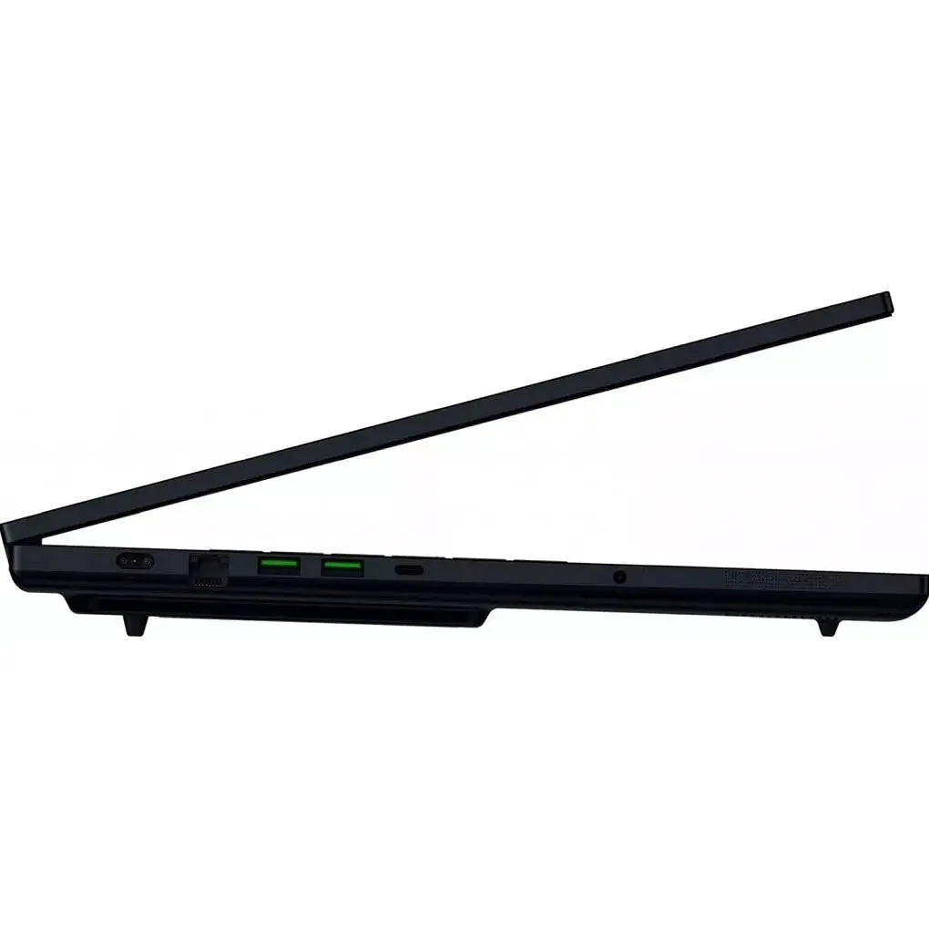 Ноутбук Razer Blade 18 [RZ09-05298ER3-R3U1] [140908] - фото 7