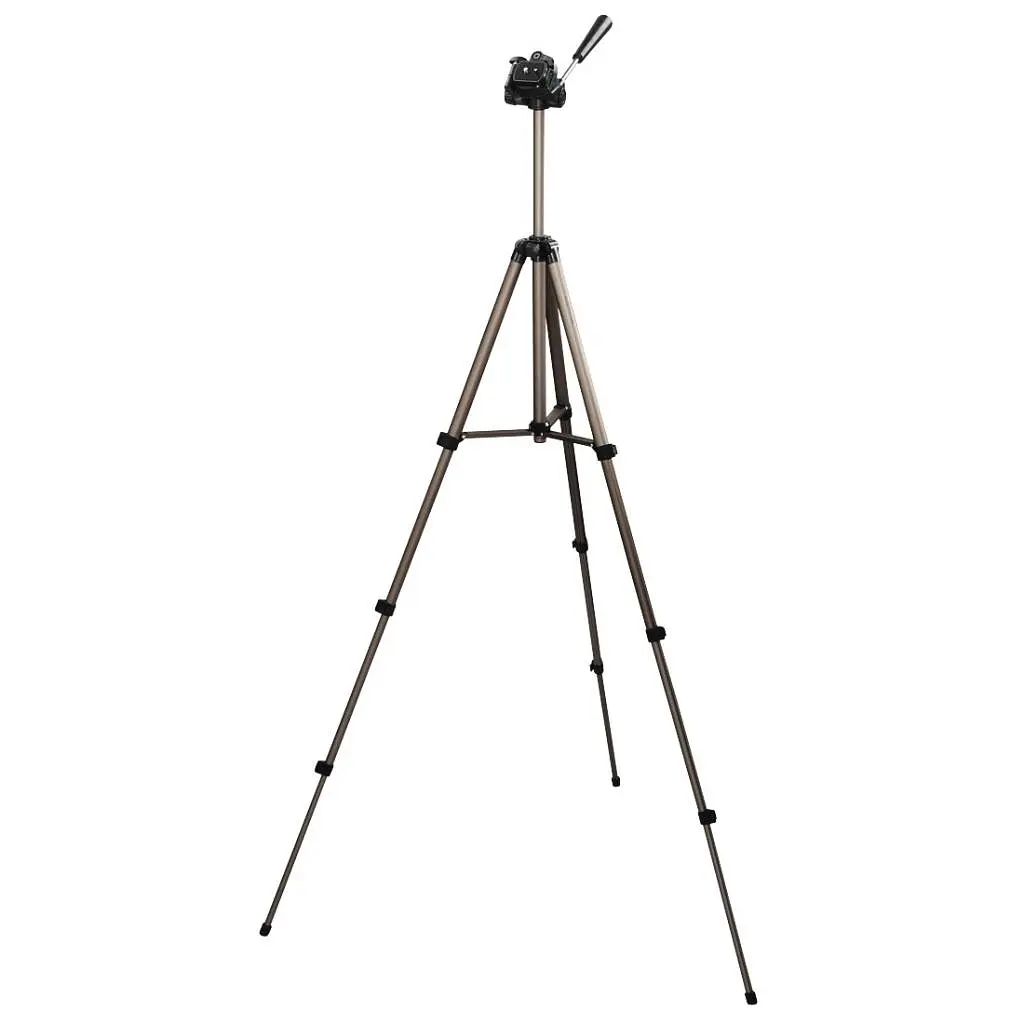 Штатив Hama Star 75 (00004175) - фото 5