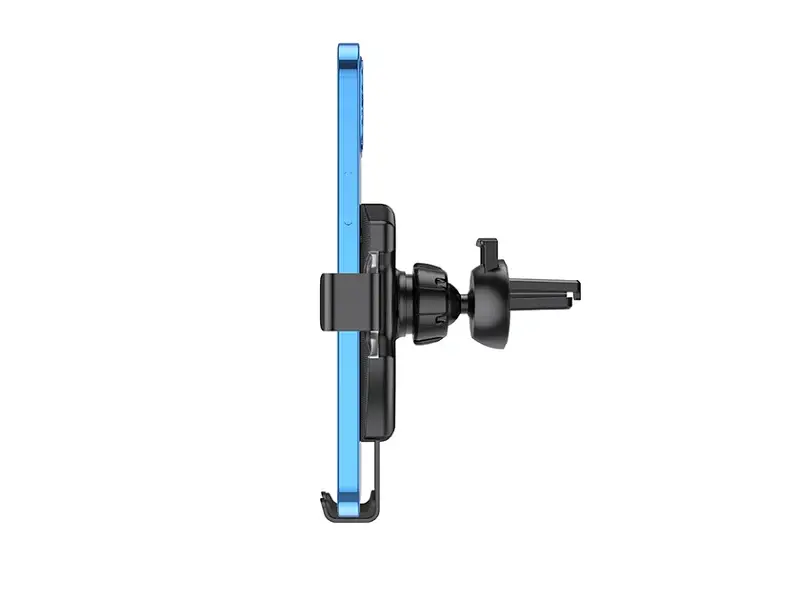 Автомобильный держатель для смартфона Borofone BH55 - фото 5