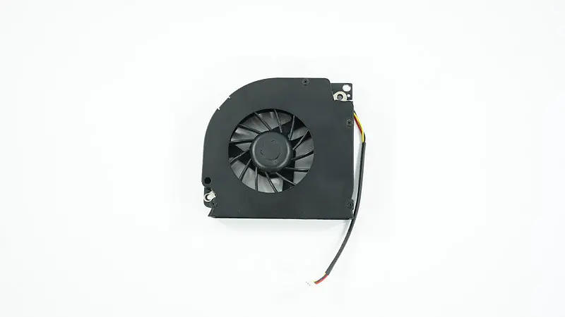Вентилятор для ноутбука ACER EXTENSA 5220 5420 5610 5620 7220 7620 TM 5310 5320 5520 5710 5720 7320 7520 7720 DC5V - фото 2
