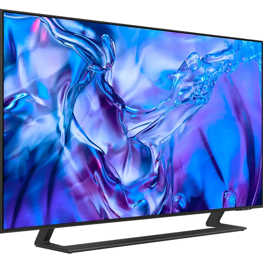 Телевизор Samsung DU8500 50" LED 4K[UE50DU8500UXUA] [108552] - фото 2
