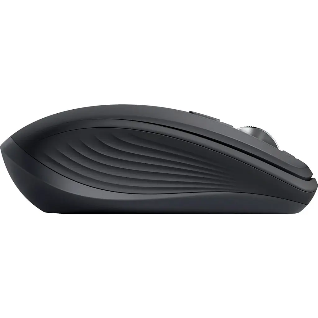 Миша Logitech MX Anywhere 3S Graphite (910-006929) [100308] - фото 6