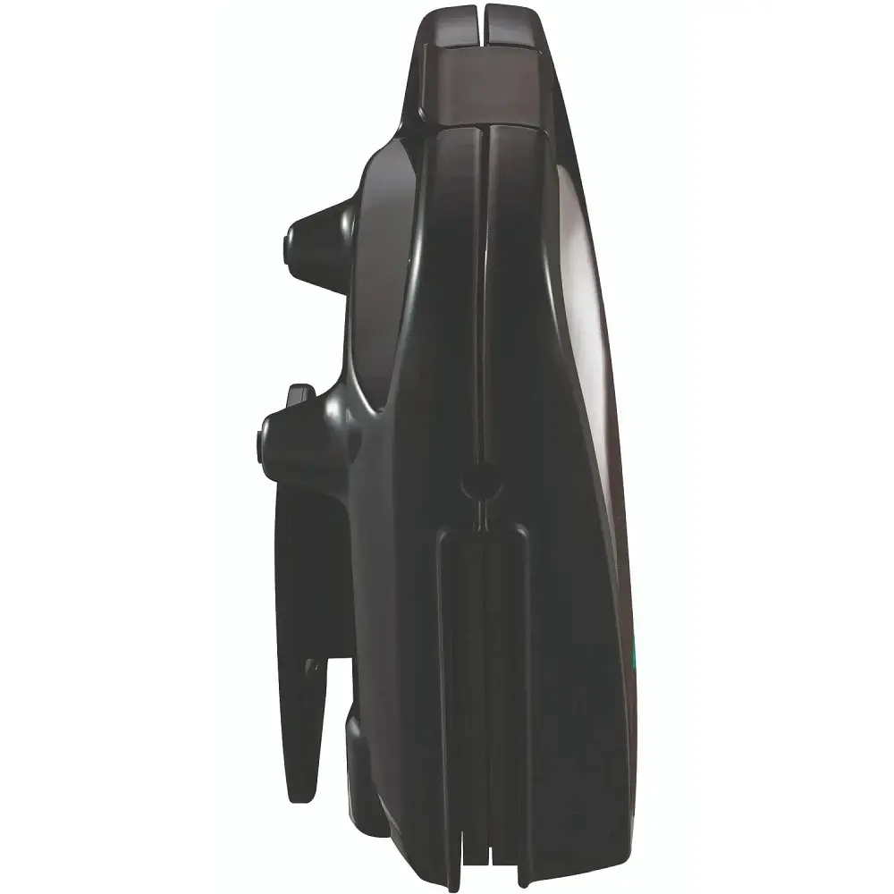Бутербродниця Tefal SM193D34 (SM193D34) - фото 3
