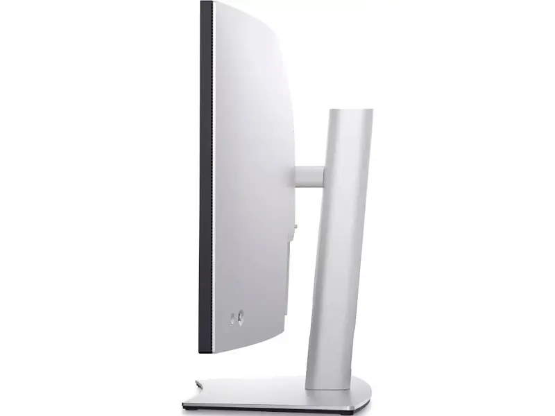 Монітор Dell U3824DW (210-BHXB) - фото 4