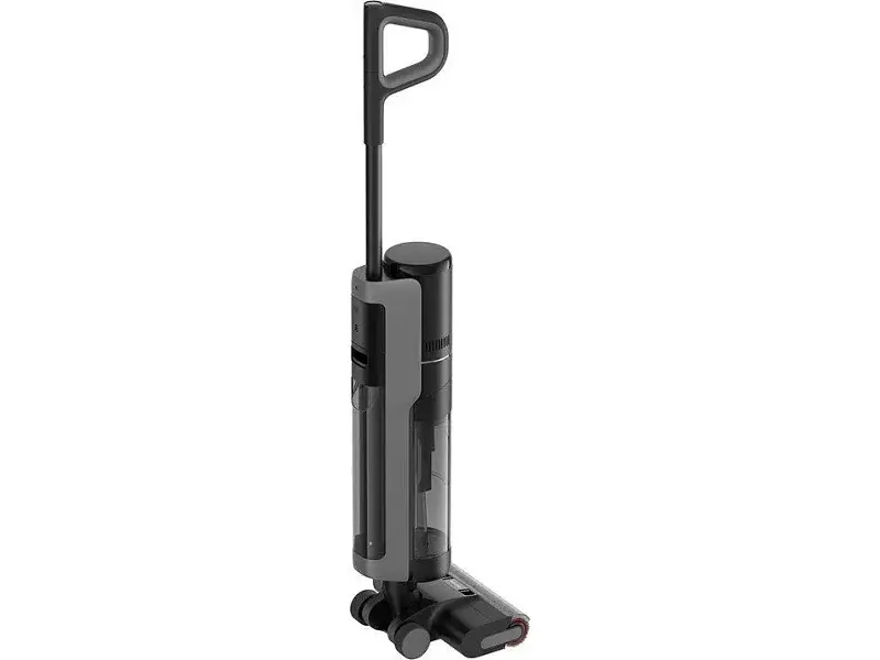 Вертикальний мийний пилосос Dreame Wet&Dry Vacuum Cleaner H12 Pro (HHR25A) - фото 2