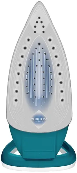 Утюг Tefal Easygliss Plus FV 5737 (FV5737E0) - фото 2
