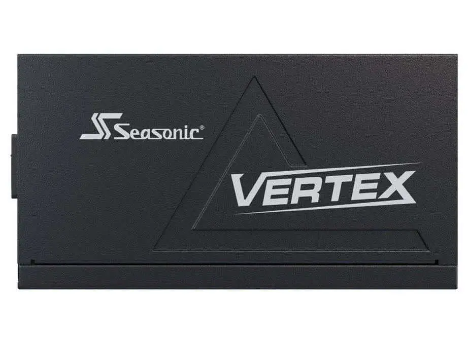 Блок живлення SeaSonic VERTEX GX-850 (12851GXAFS) - фото 5
