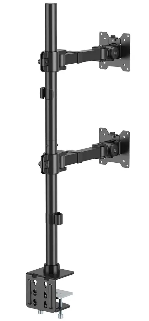 Кронштейн OfficePro MA122B MA122B - фото 4