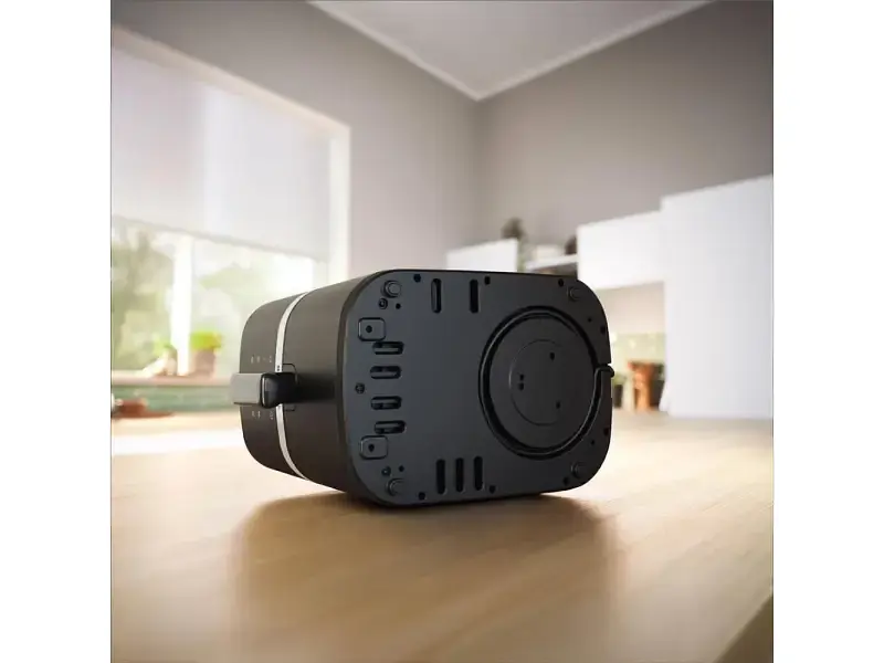 Мультипіч Bosch Series 2 MAF24AB0 - фото 9