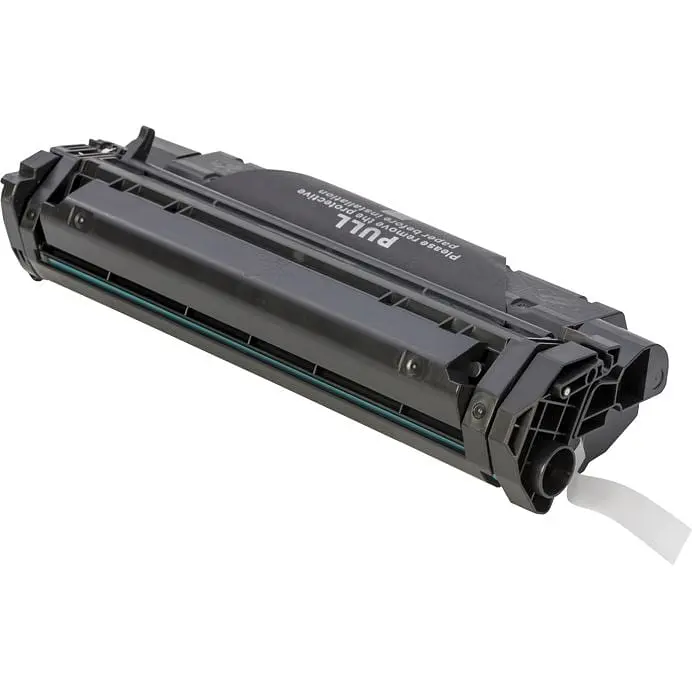 Картридж Makkon для Samsung MLT-D105S (MN-SAM-SD105S) - фото 5