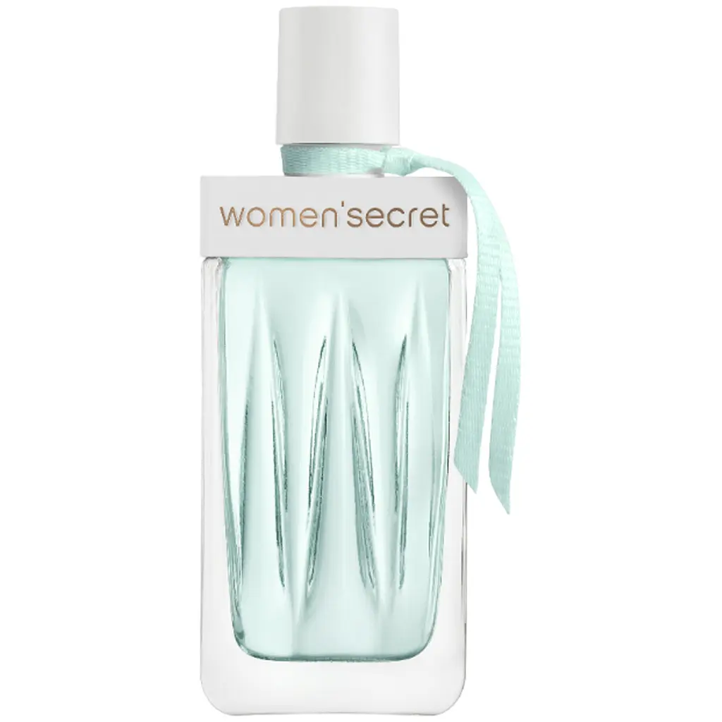 Парфумована вода Women'secret Intimate Daydream 100 мл (1066655) - фото 2