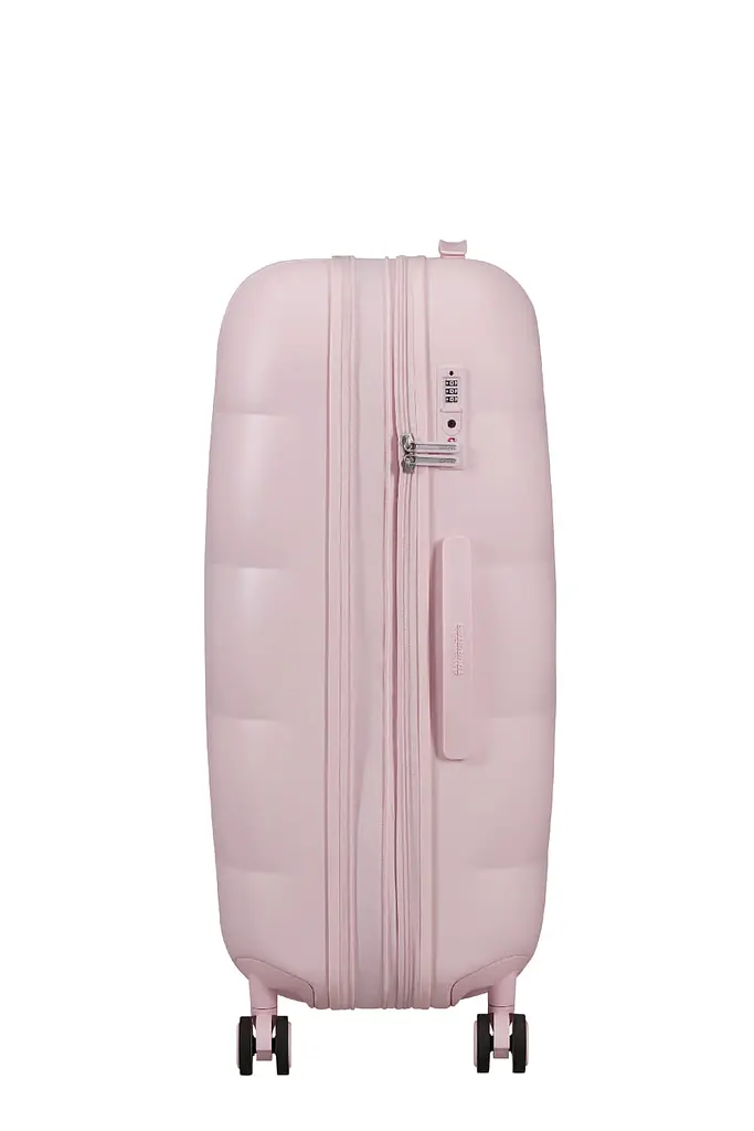 Валіза 77 См American Tourister DREAMI DREAMYSKY PINK 77x50x30(33) MK3*90003 - фото 10