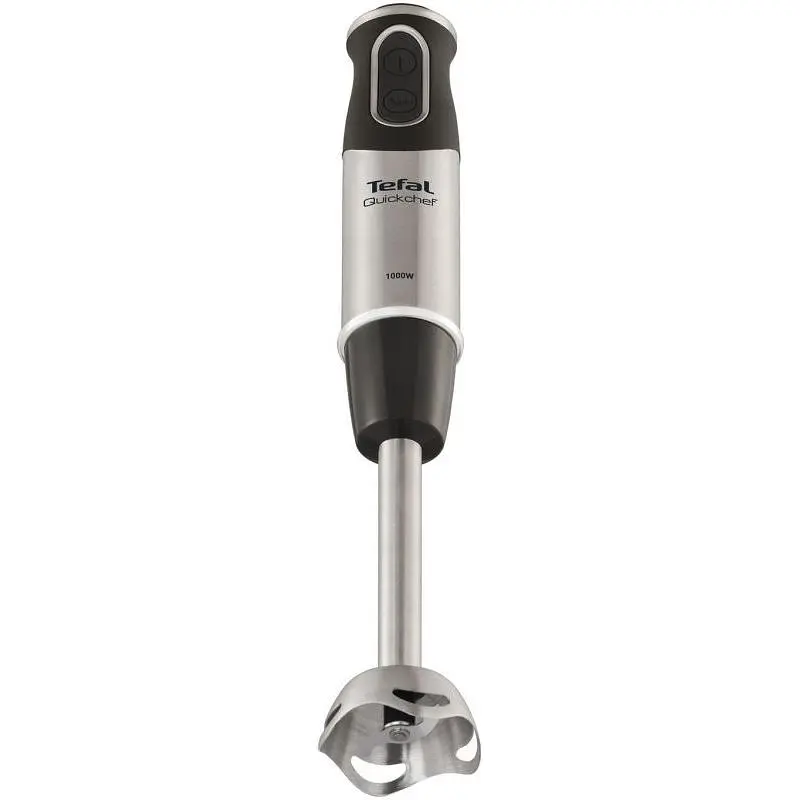 Блендер Tefal HB659838 - фото 3