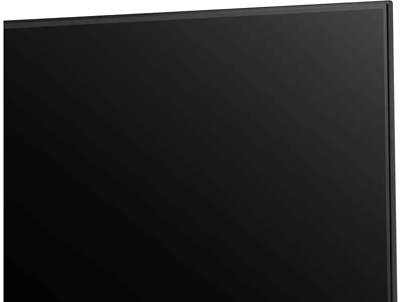 Телевізор Hisense 75A6Q - фото 6