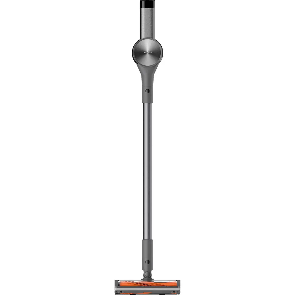 Вертикальний пилосос Xiaomi Vacuum Cleaner G20 Max [123376] - фото 2