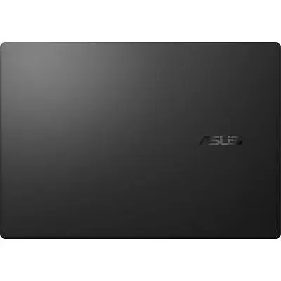 Ноутбук Asus Vivobook 16 V3607VH-RP020 (90NB16L1-M001L0) - фото 9