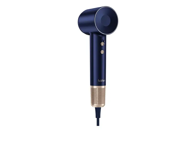 Фен Laifen Swift Premium Blue (LF03-PBG-EU)