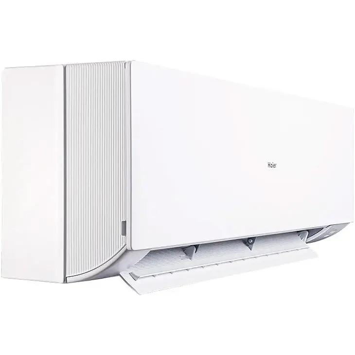 Спліт-система Haier Expert AS35XCAHRA/1U35MEHFRA-1 [116058] - фото 5