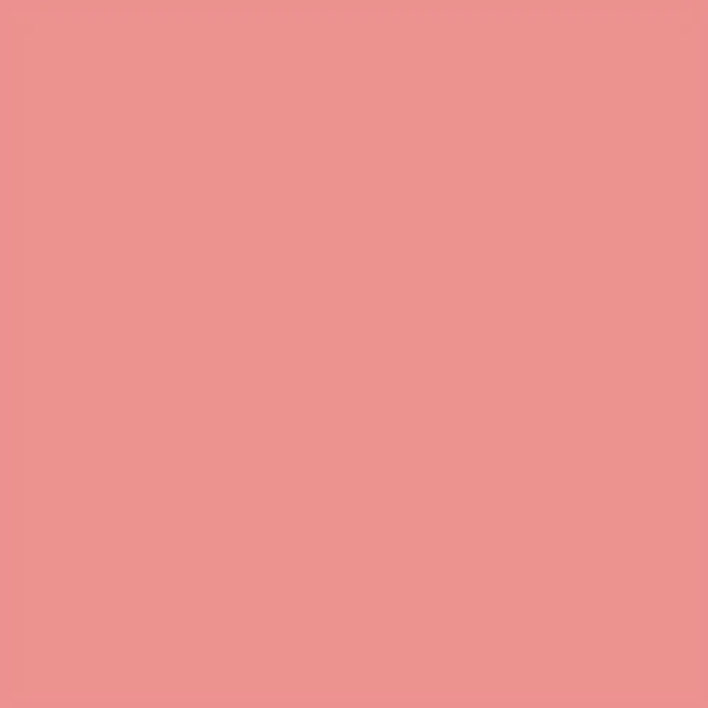Румяна компактные Paese Blush With Argan Oil с аргановым маслом 41 3 г - фото 2