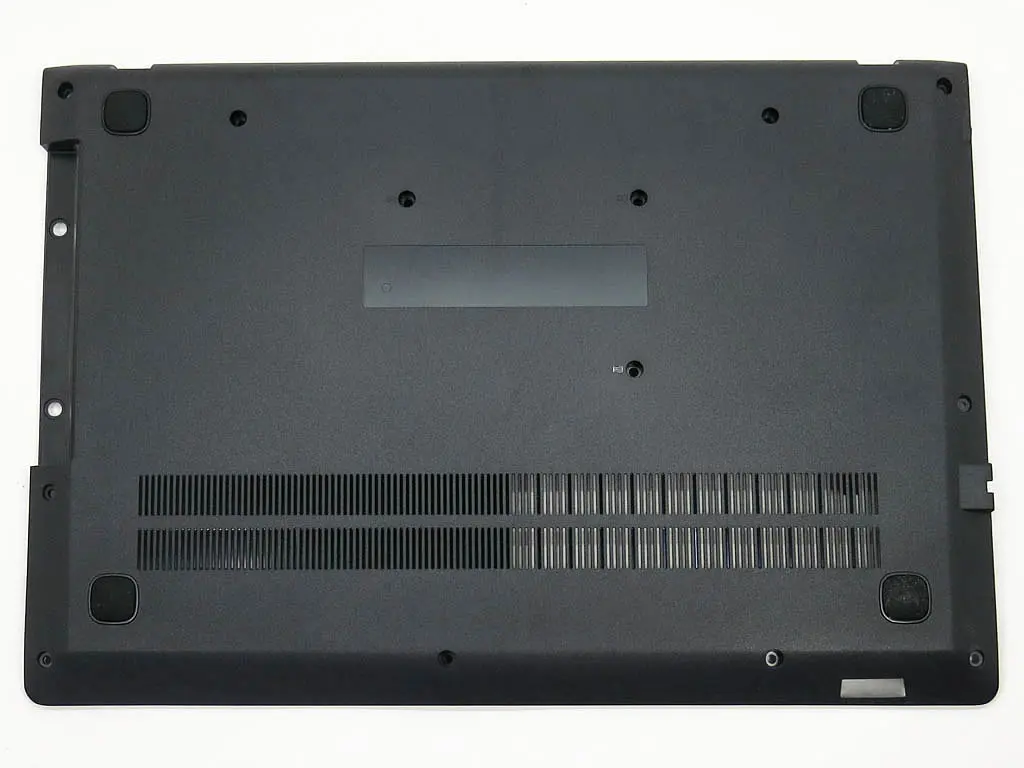 Корито для Lenovo 100-15IBY, B50-10 (Нижня кришка (корито)). - фото 3