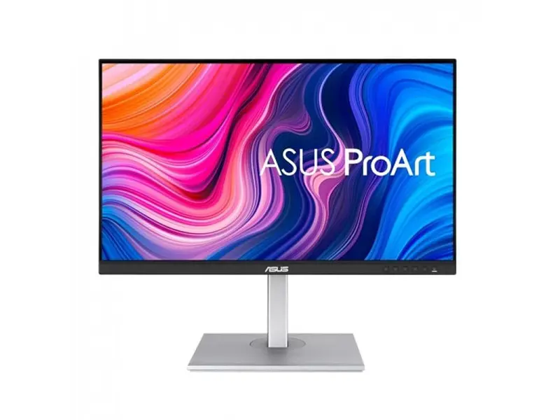 Монітор Asus 27 PA279CV (90LM06M1-B01170)