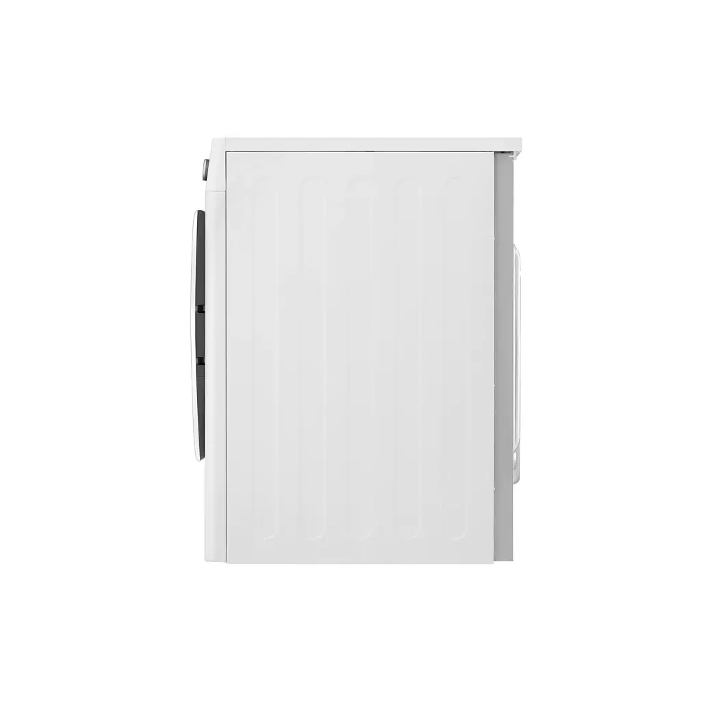 Сушильна машина LG DC90V5V0W - фото 7