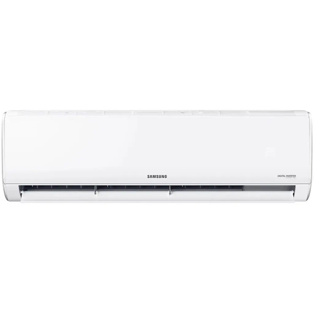 Кондиціонер Samsung AR18BXHQASINUA (інвертор, -22) - фото 2