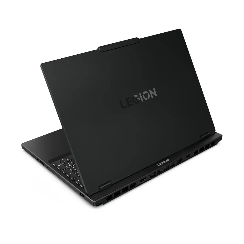 Ноутбук Lenovo Legion 5 15IRX10 (83LY00T3RA) - фото 9