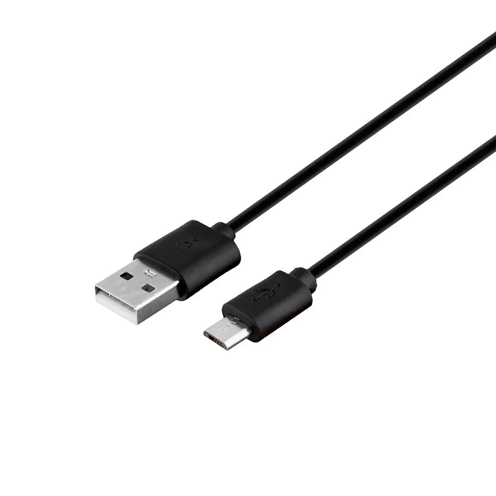 Портативна блютуз колонка Celebrat SP-5 TF card micro-usb 3,5-мм 1200 mah Red - фото 5