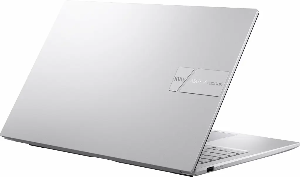Ноутбук ASUS Vivobook 15 X1504ZA-BQ066 (90NB1022-M002X0) (UA UCRF) (DOS) - фото 6