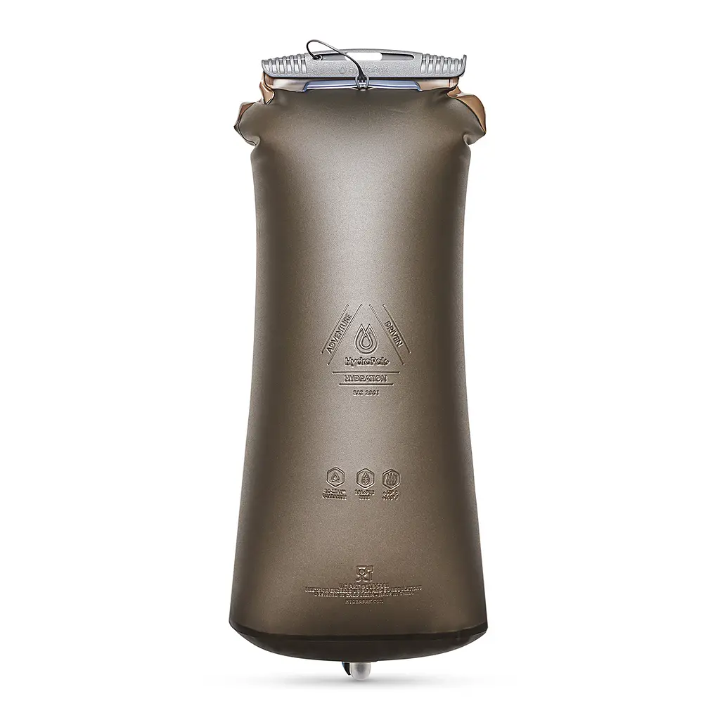 Каністра HydraPak Pioneer 10 л (1053-AP002) - фото 6